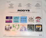 Rodys - Take Her Home