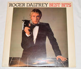 Daltrey, Roger - Best Bits