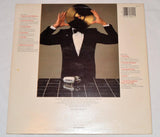 Daltrey, Roger - Best Bits