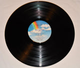 Daltrey, Roger - Best Bits