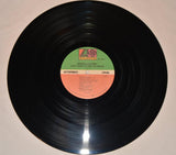 Daltrey, Roger - Can't Wait To See The Movie