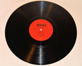 Miller, Roger - Return Of