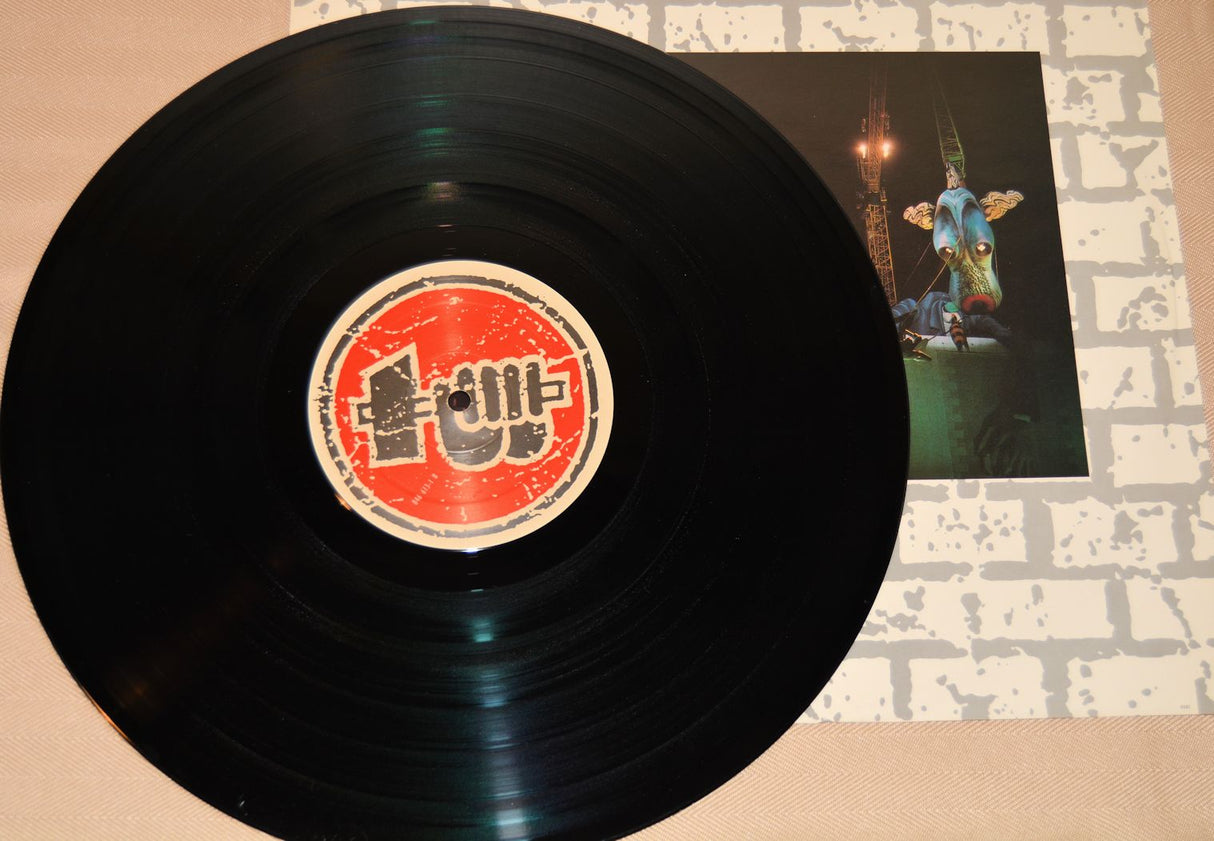 Waters, Roger - The Wall, Live In Berlin