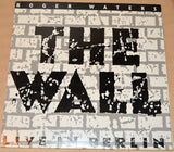 Waters, Roger - The Wall, Live In Berlin
