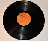 Rogers, Kenny & First Edition - Greatest Hits