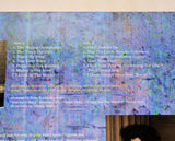 Erikson, Roky - Holiday Inn