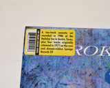 Erikson, Roky - Holiday Inn