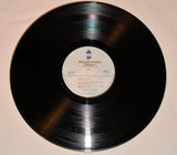 Hanna, Roland - Perugia, Live Montreux '74