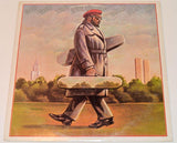 Kirk, Rahsaan Roland - Boogie Woogie String