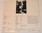 Kirk, Rahsaan Roland - Boogie Woogie String