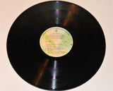 Kirk, Rahsaan Roland - Boogie Woogie String