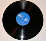 Rolling Stones - Blue & Lonesome