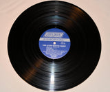 Rolling Stones - Their Satanic Majesties Request