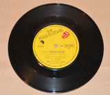 Rolling Stones - Start Me Up