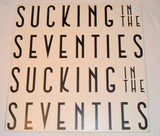 Rolling Stones, The - Sucking In The Seventies