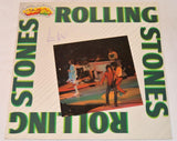 Rolling Stones - Super Star