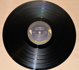 Romantics, The - Strictly Personal