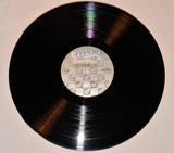 Carter, Ron - Live At Village West