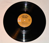 Davies, Ron - Silent Song