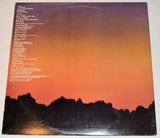 Davies, Ron - U.F.O.