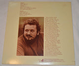 Hawkins, Ronnie - Premonition