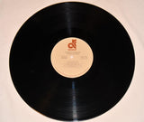 Hawkins, Ronnie - Premonition