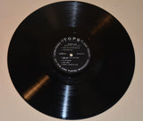 Lang, Ronnie - Modern Jazz