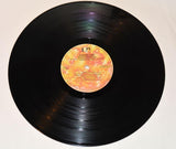 Laws, Ronnie - Every Generation