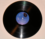 Laws, Ronnie - Fever