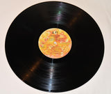 Laws, Ronnie - Flame