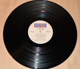 Montrose, Ronnie - Territory