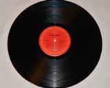 Wood, Ronnie - 1234