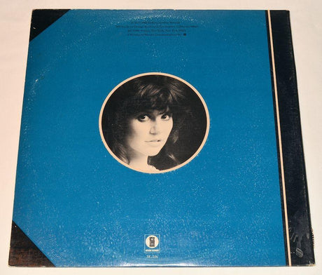 Ronstadt, Linda - Greatest Hits Volume Two