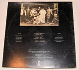 Roomful of Blues - Self Titled