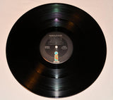 Roomful of Blues - Self Titled