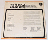 Various - Roots Of Modern Jazz