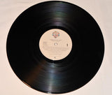 Stewart, Rod - Absolutely Live