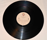 Stewart, Rod - Absolutely Live