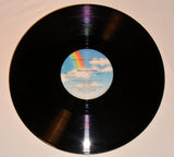 Murphy, Rose - Sings Again