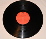 Rose - A Taste Of Neptune