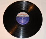 Ross & Supremes - Funny Girl