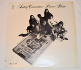 Rotary Connection - Dinner Music