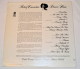 Rotary Connection - Dinner Music