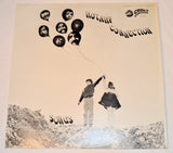 Rotary Connection - Songs