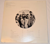 Rotary Connection - Songs