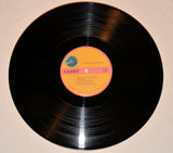 Rotary Connection - Songs