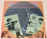 Rough Trade - Shaking The Foundation