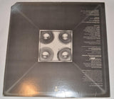 Roundtree - Discocide