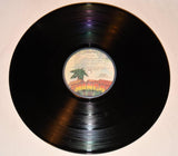 Roundtree - Discocide