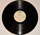 Roxy Music - Country Life